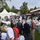 Gartenfest 2024 29
