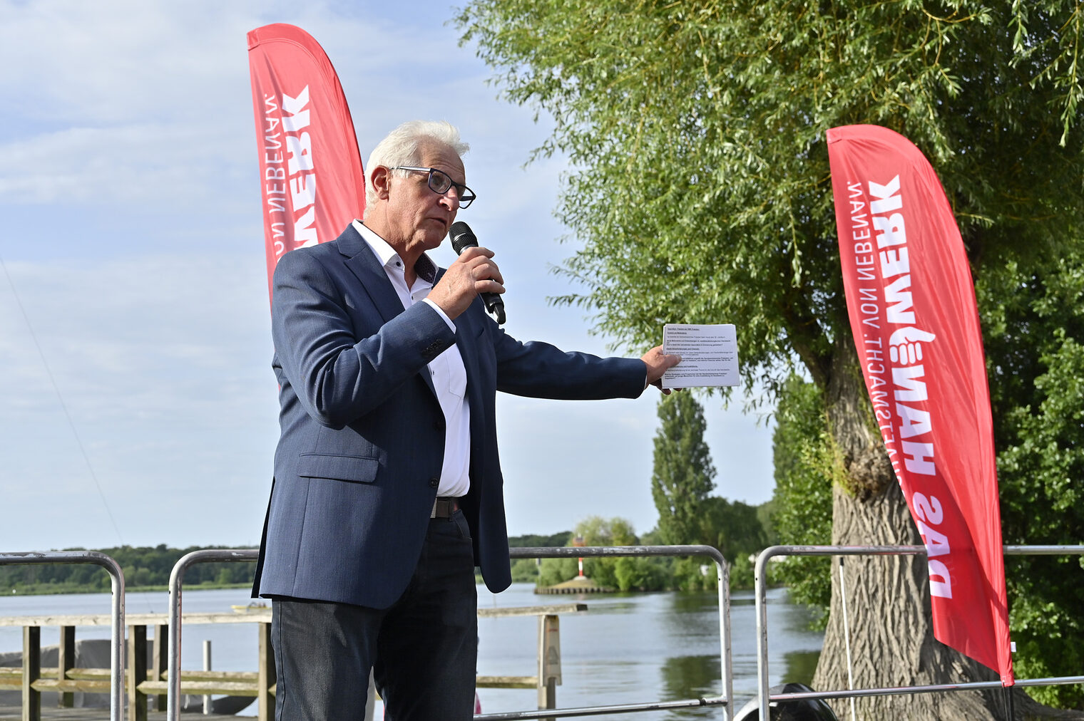Gartenfest 2024 30