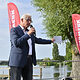 Gartenfest 2024 30