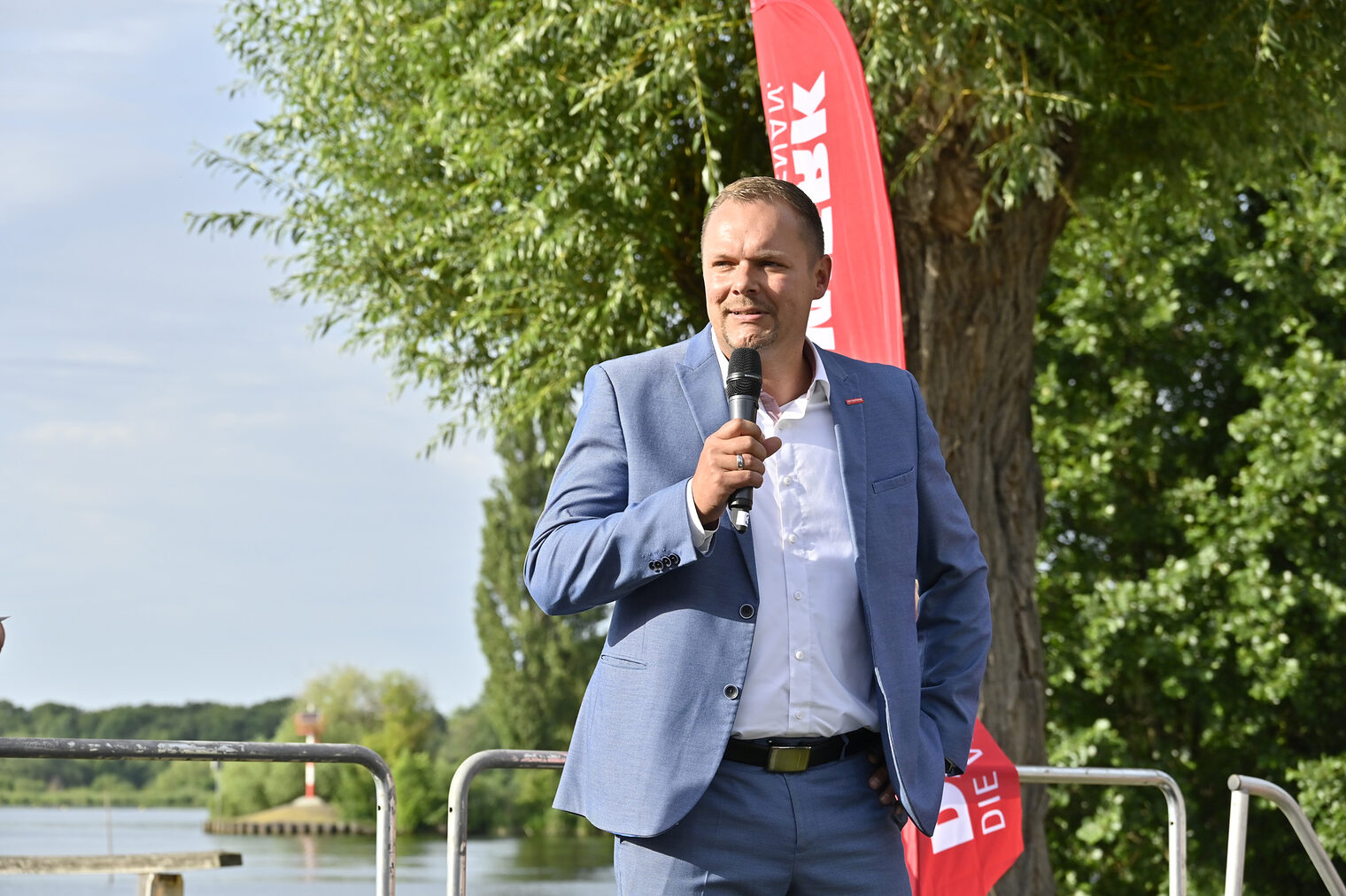 Gartenfest 2024 31