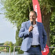 Gartenfest 2024 31