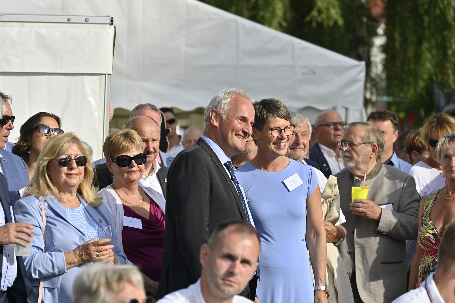 Gartenfest 2024 32