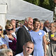 Gartenfest 2024 32