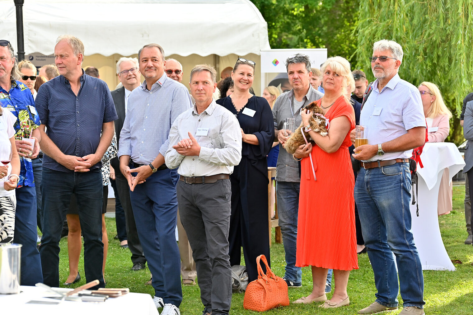Gartenfest 2024 33