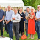 Gartenfest 2024 33