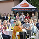 Gartenfest 2024 34