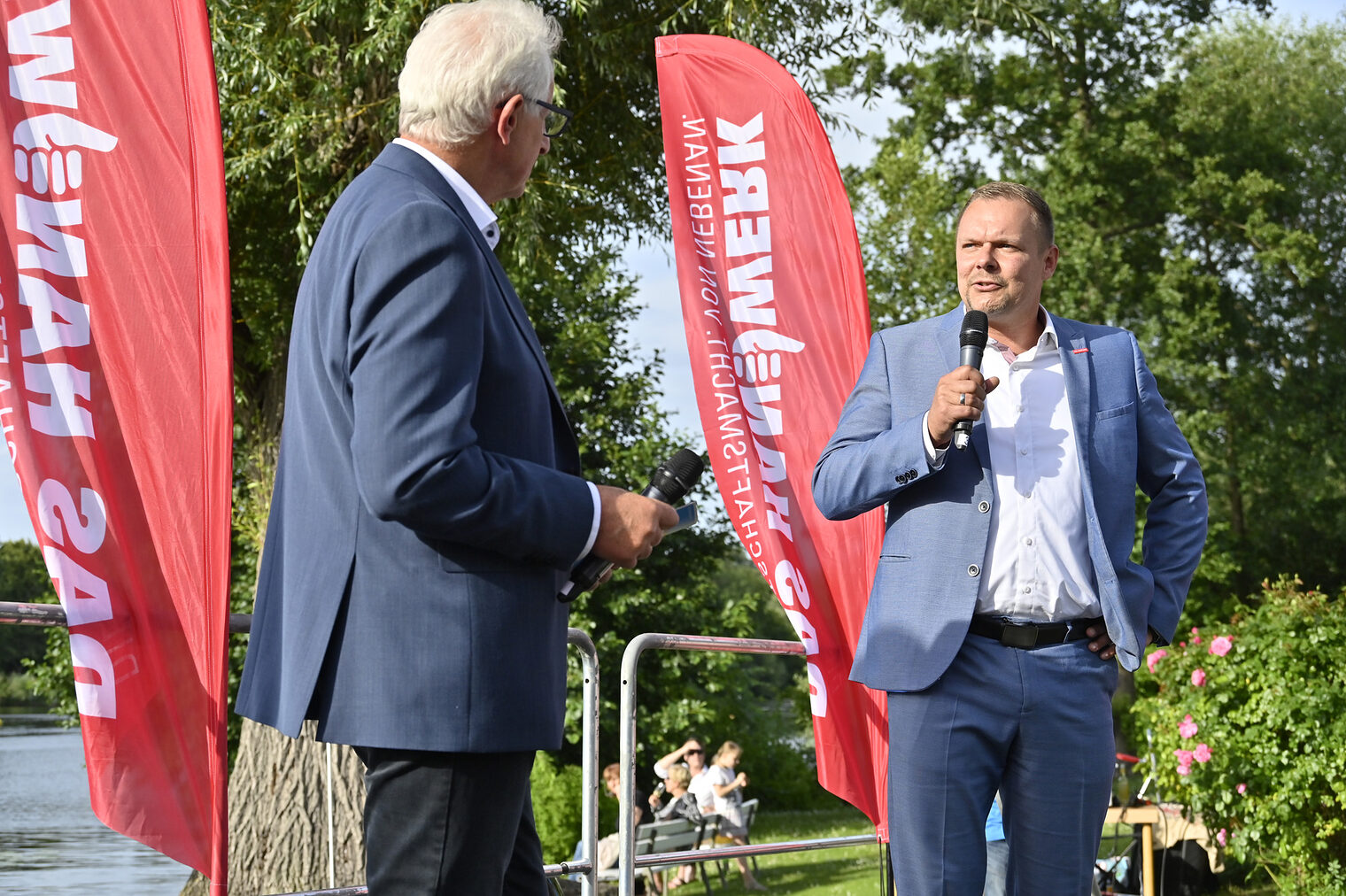 Gartenfest 2024 35