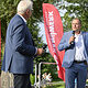 Gartenfest 2024 35