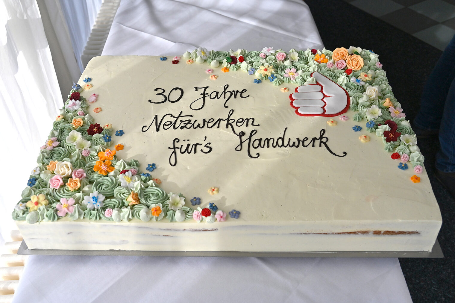 Gartenfest 2024 36