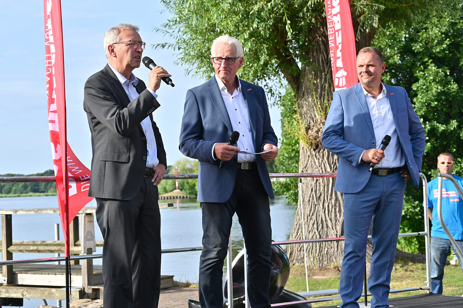 Gartenfest 2024 37