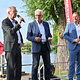 Gartenfest 2024 37
