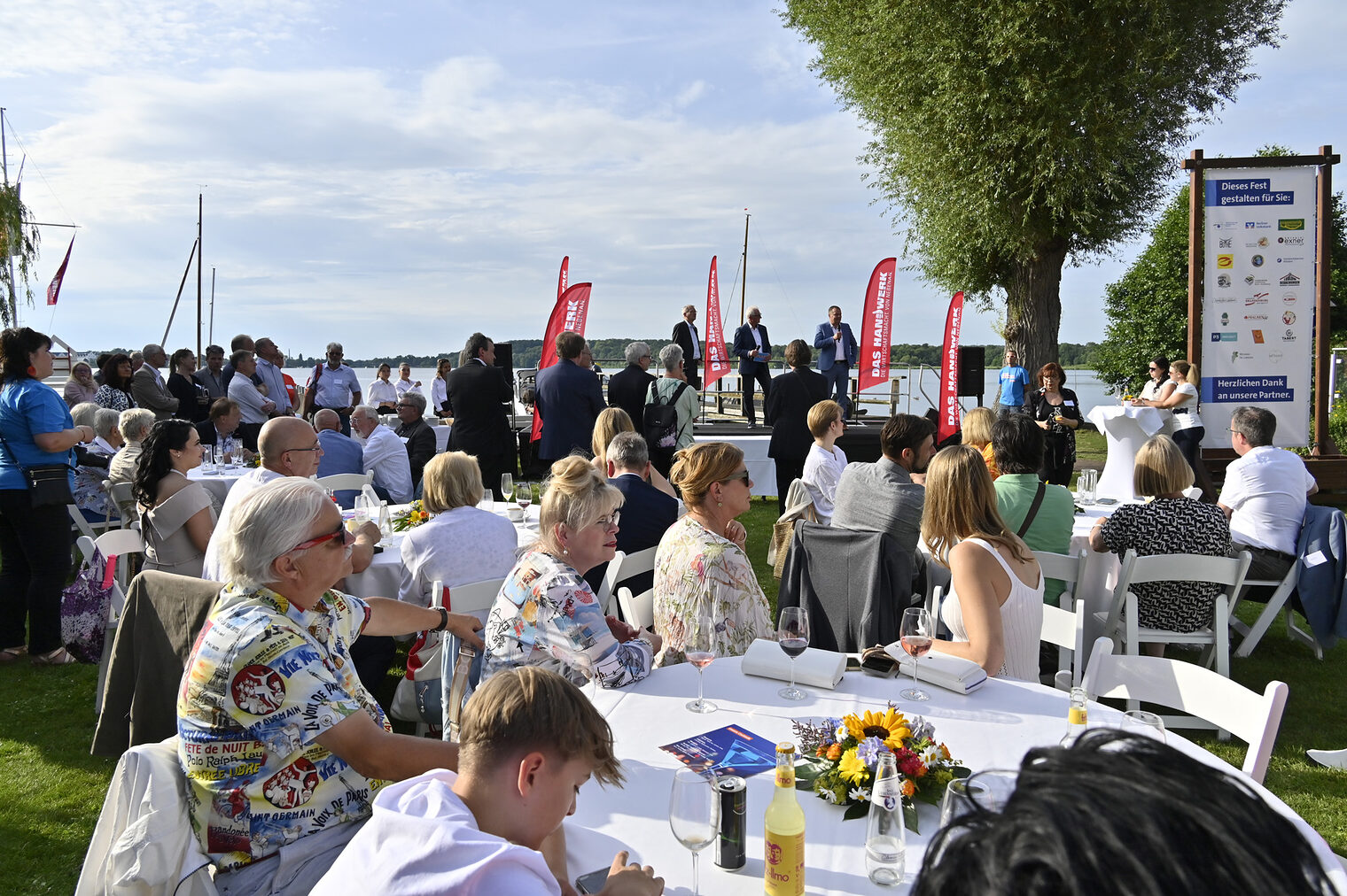 Gartenfest 2024 39