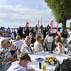 Gartenfest 2024 39