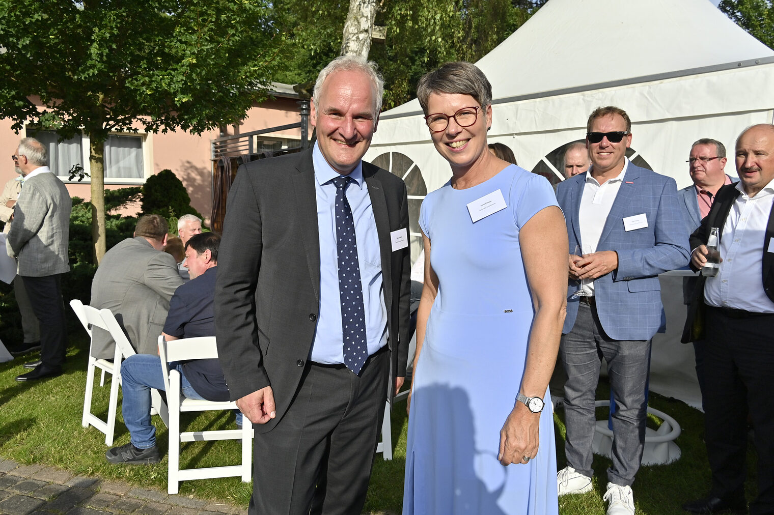 Gartenfest 2024 40