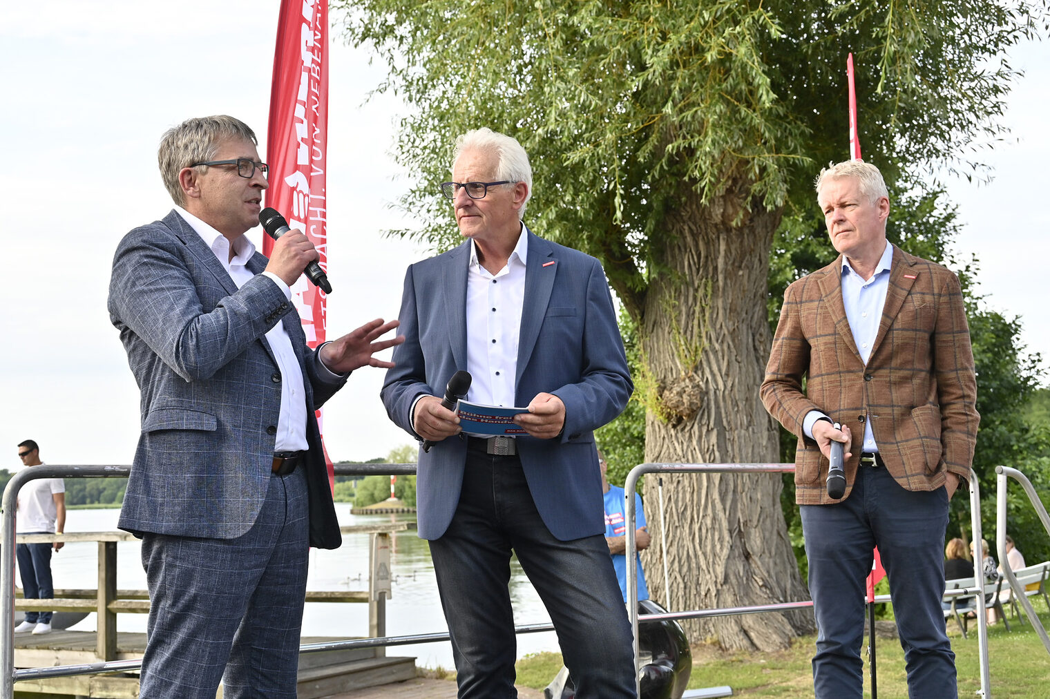 Gartenfest 2024 43