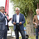 Gartenfest 2024 43
