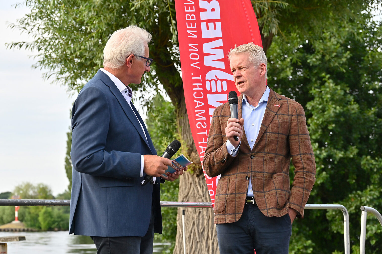 Gartenfest 2024 44