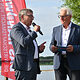 Gartenfest 2024 45