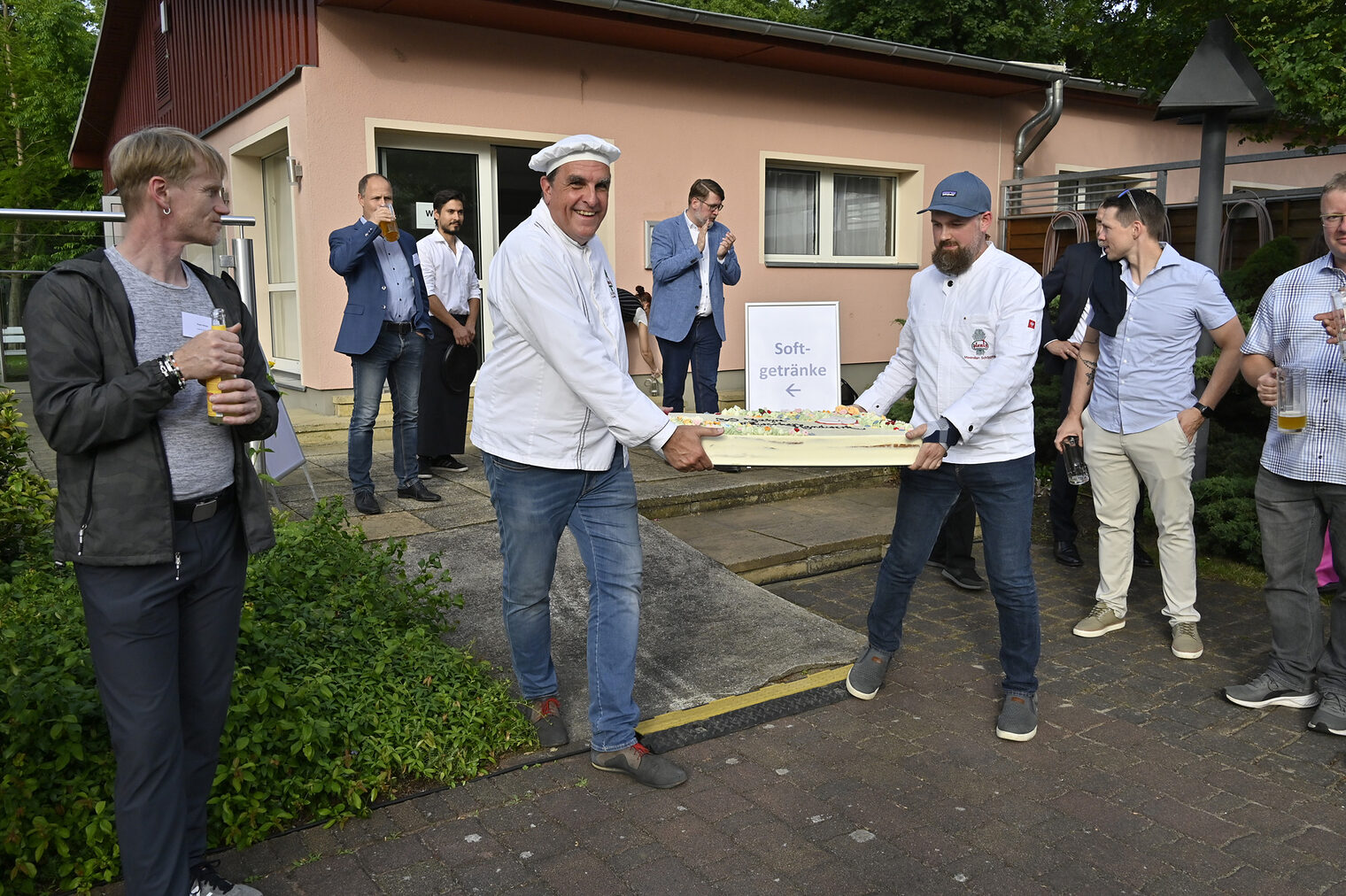 Gartenfest 2024 46