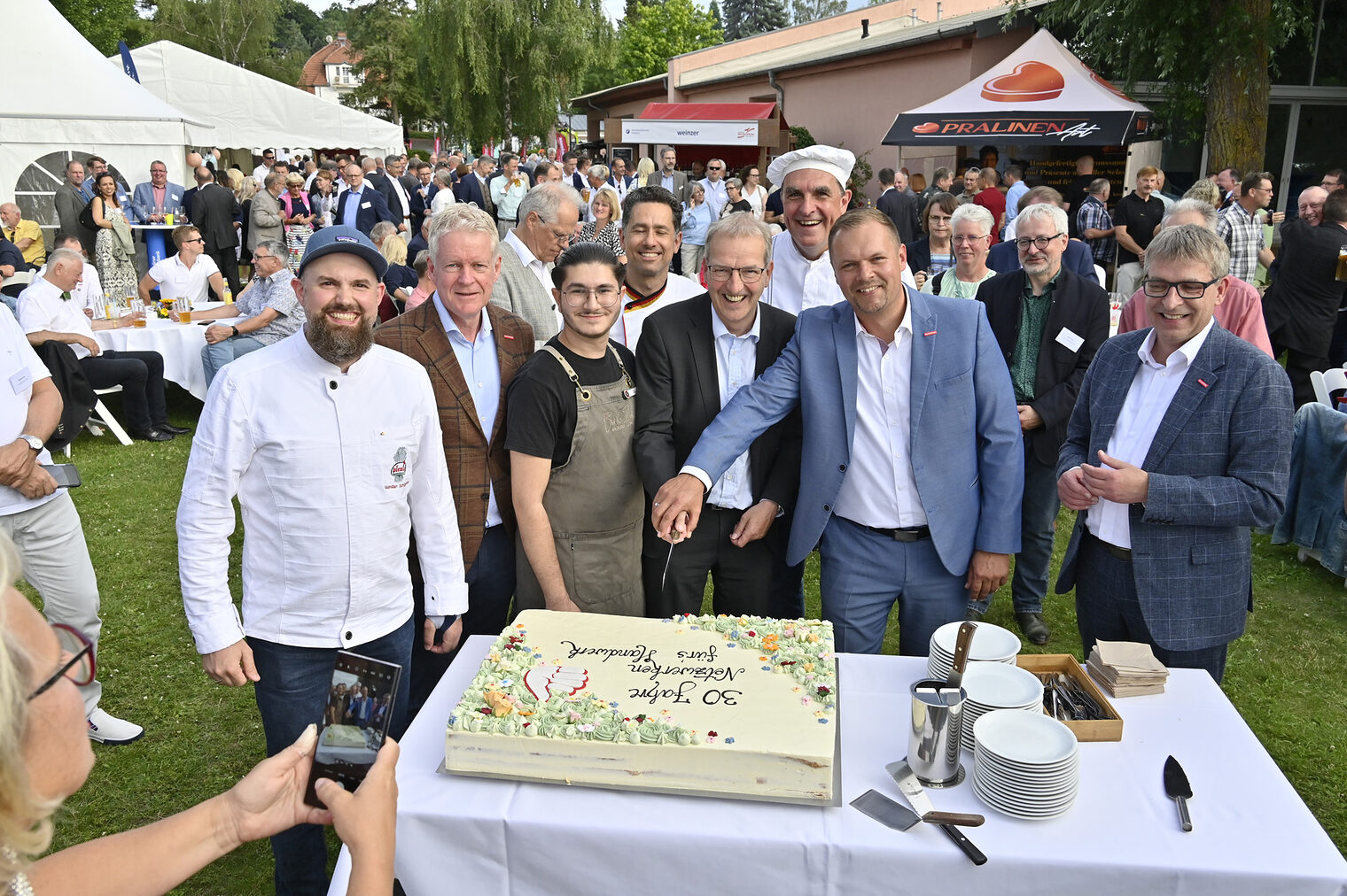 Gartenfest 2024 47