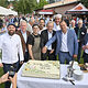 Gartenfest 2024 47