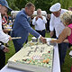 Gartenfest 2024 48