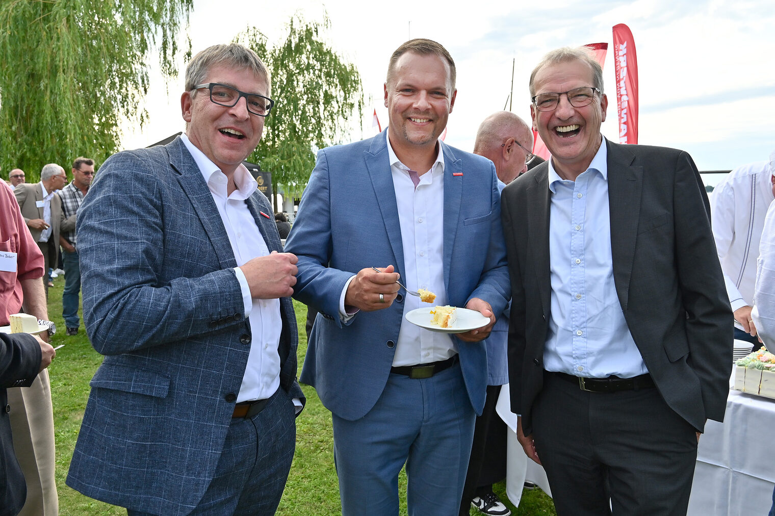 Gartenfest 2024 49
