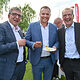 Gartenfest 2024 49