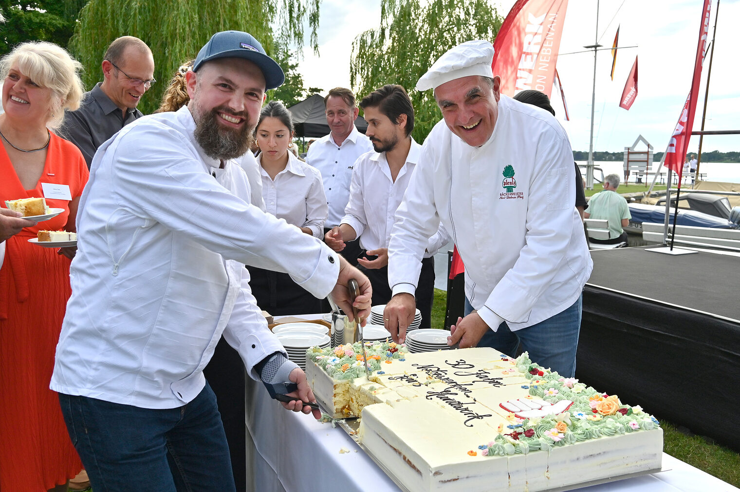 Gartenfest 2024 50