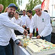 Gartenfest 2024 50