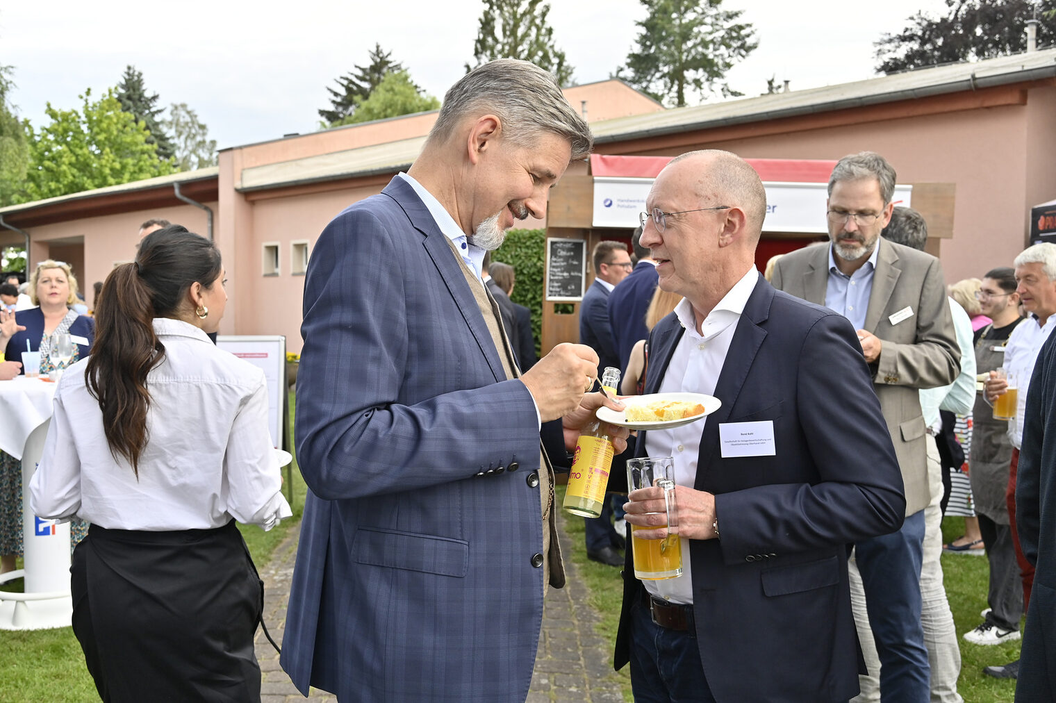 Gartenfest 2024 53