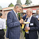 Gartenfest 2024 53