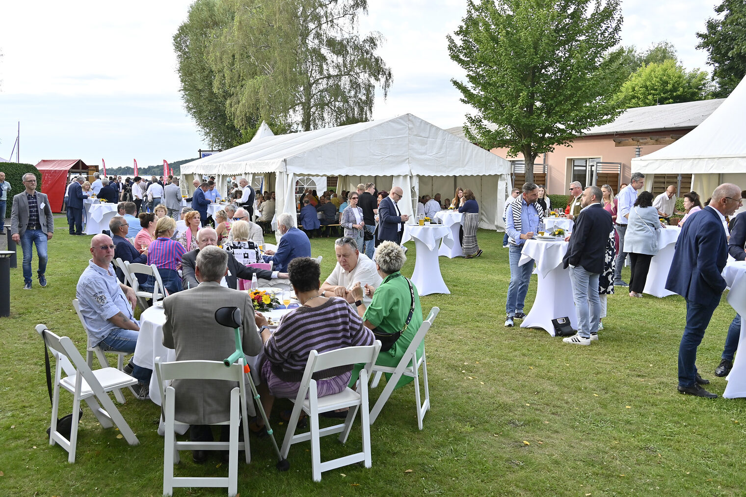 Gartenfest 2024 54