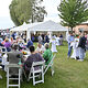 Gartenfest 2024 54