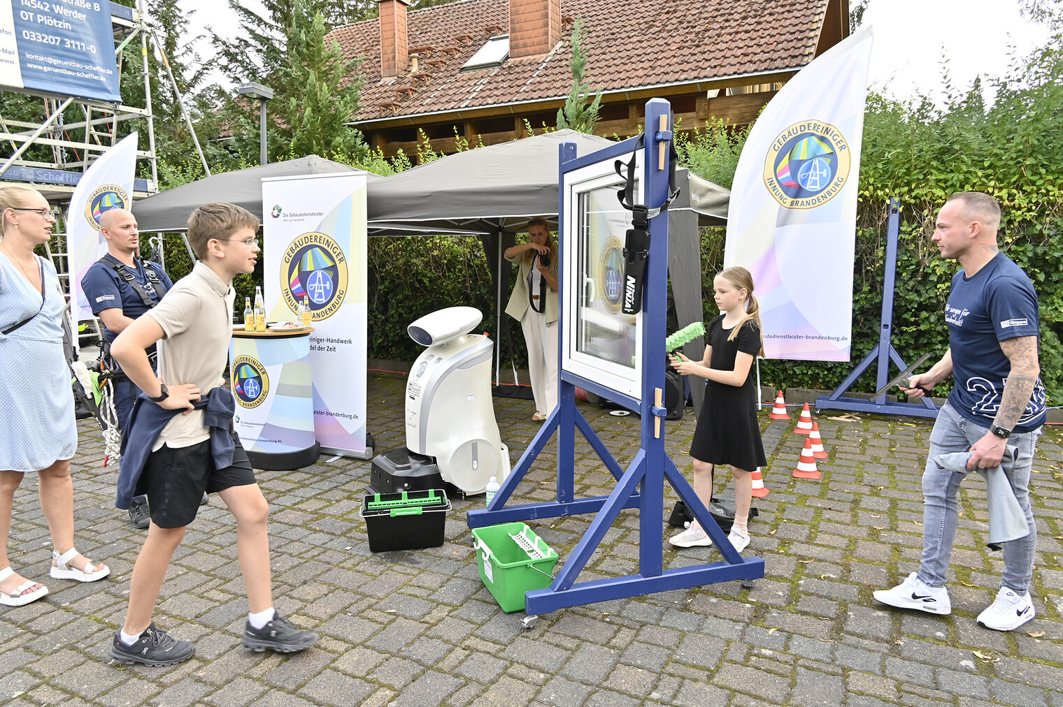 Gartenfest 2024 55