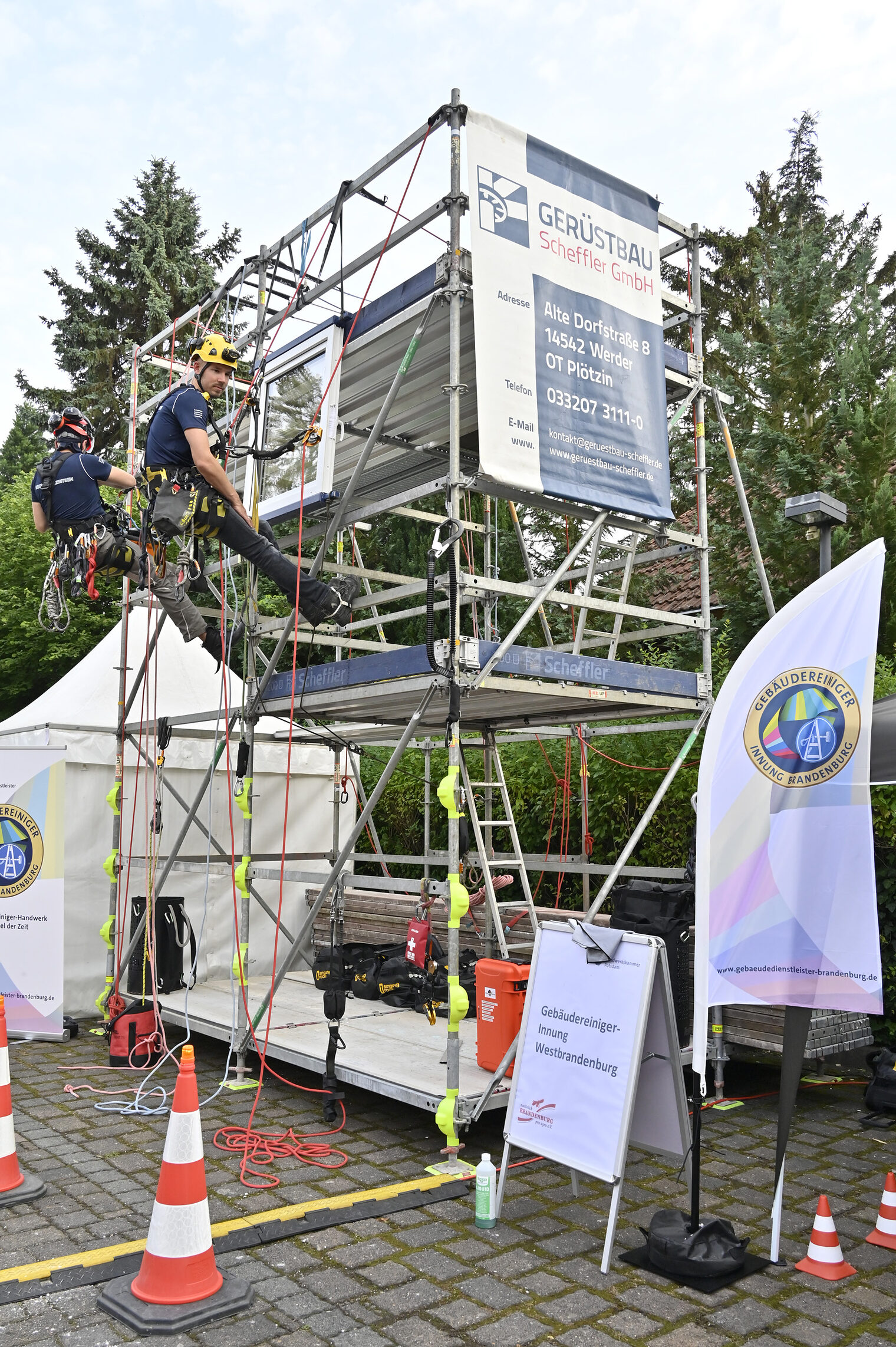 Gartenfest 2024 56