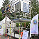 Gartenfest 2024 56