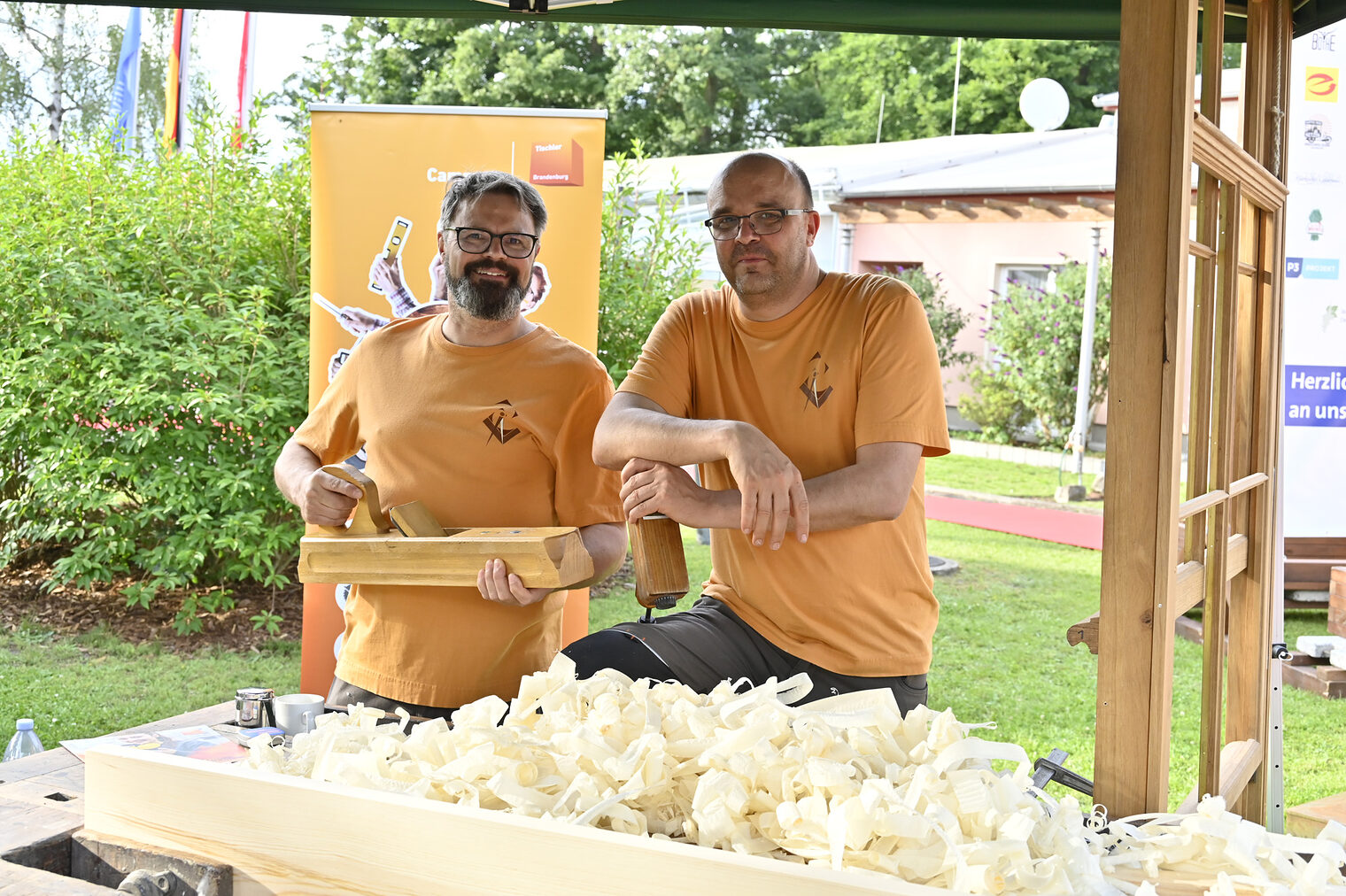 Gartenfest 2024 57