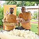 Gartenfest 2024 57
