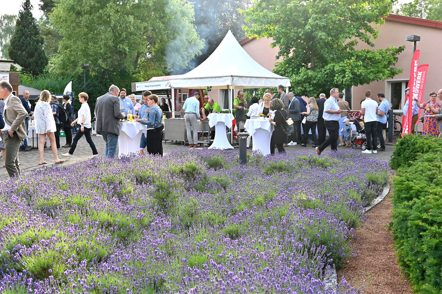 Gartenfest 2024 58