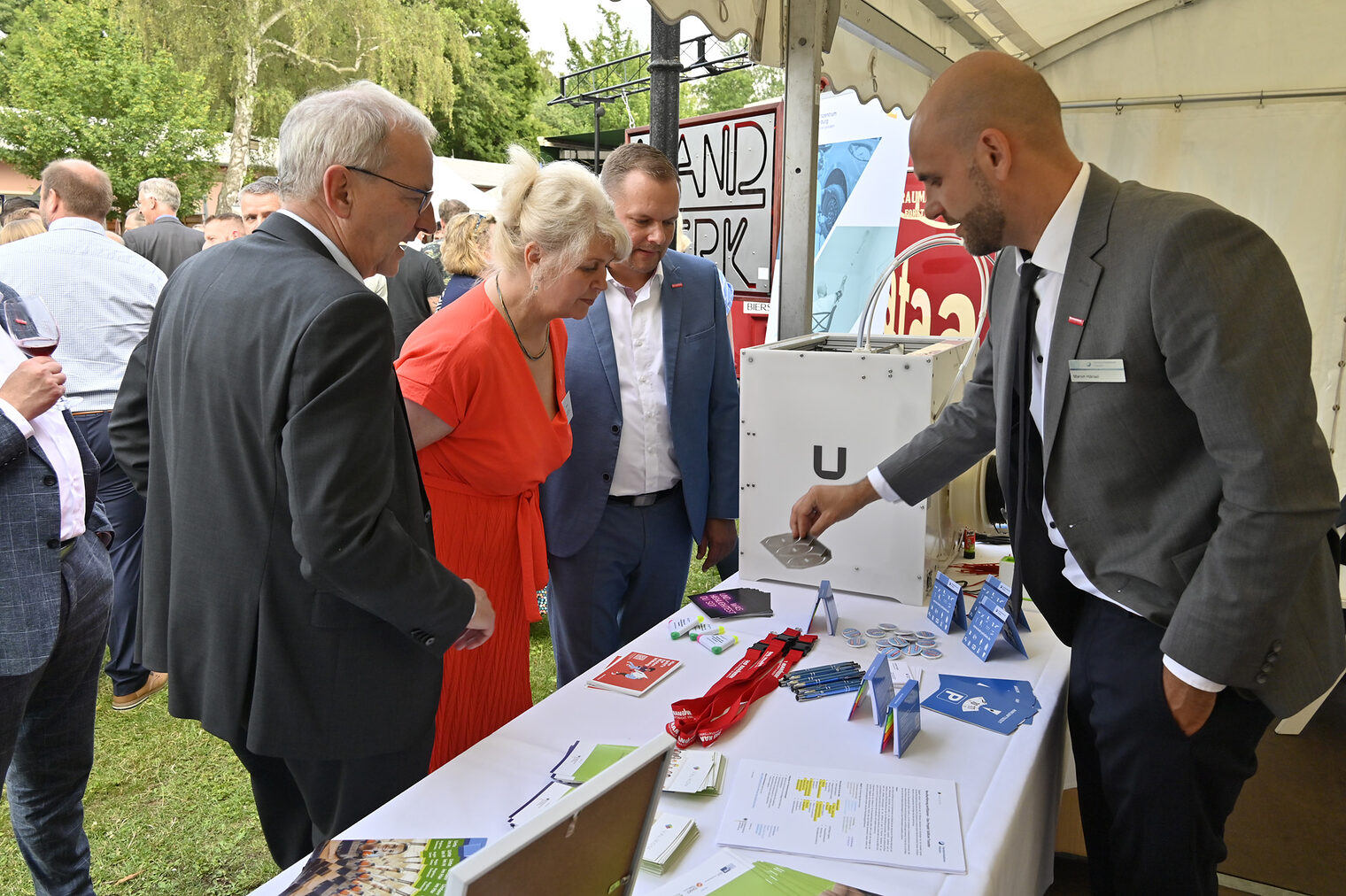 Gartenfest 2024 59