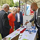 Gartenfest 2024 59