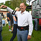 Gartenfest 2024 60