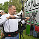 Gartenfest 2024 61