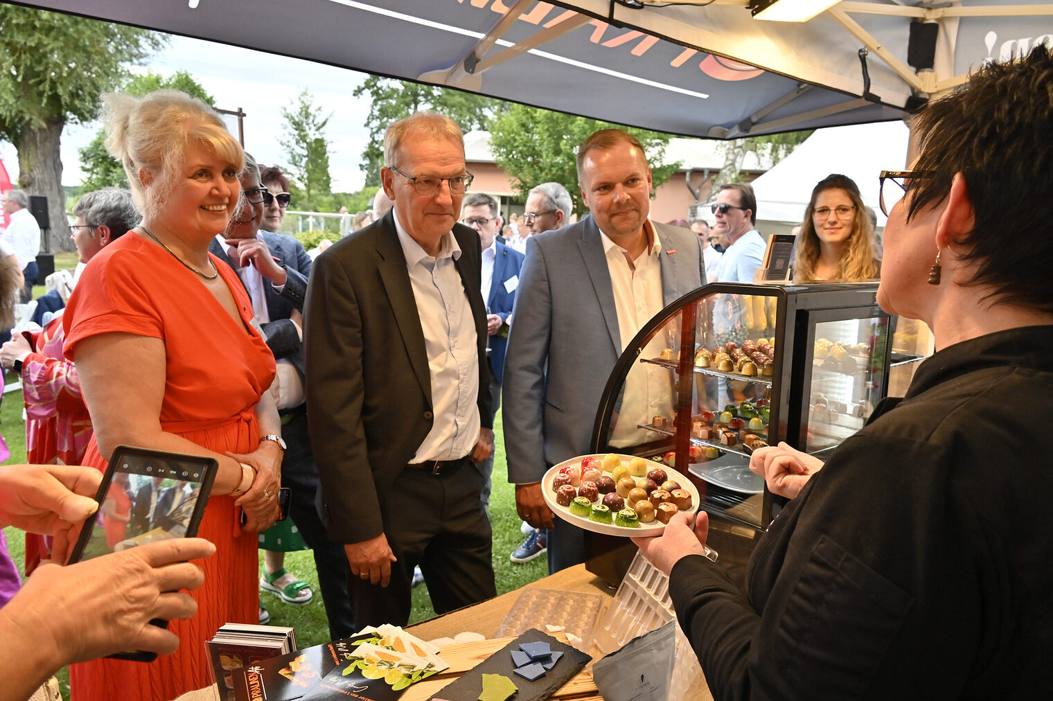 Gartenfest 2024 64