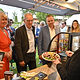 Gartenfest 2024 64
