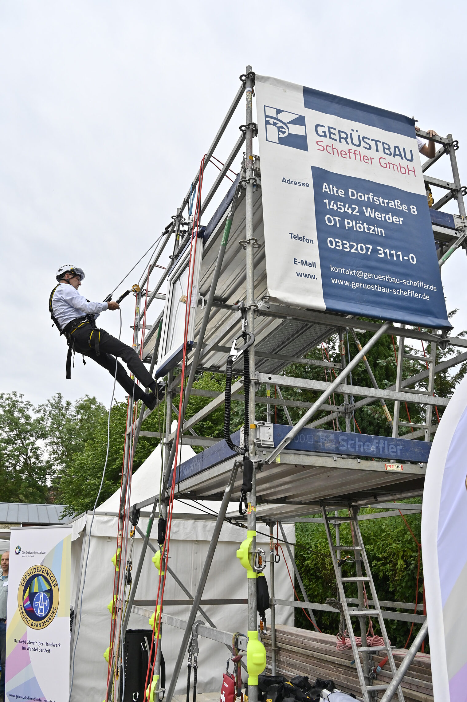 Gartenfest 2024 65