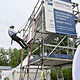 Gartenfest 2024 65