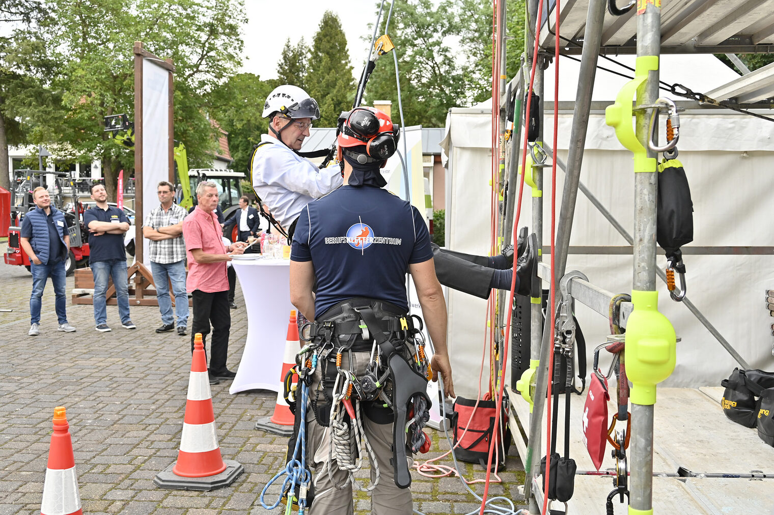 Gartenfest 2024 66