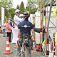 Gartenfest 2024 66